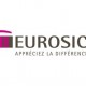Logo client Eurosic