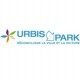 Logo client Urbis Park