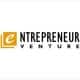 logo client Entrepreneur Venture