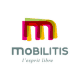 logo Mobilitis